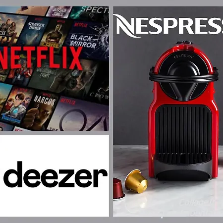 Travel Homes - Le Wiltwo, Nouveau Face A La Gare Mulhouse