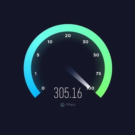 Travel Homes - Le Wiltwo, Nouveau Face A La Gare Apartman